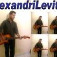 AlexandriTorres