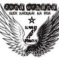 ZONA URBANA