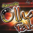 forrozão olhar fatal