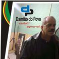 Damião do Povo