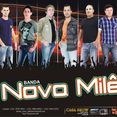 Banda Novo Milênio