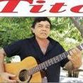 Francisco Moreira - Simplesmente Tita
