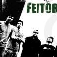 FEITORIA