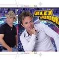 Alex Júnior