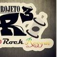 Projeto R3