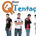 Q Tentação