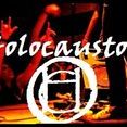 Banda Holocausto