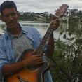 Irmão José Paulo