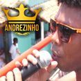 Andre Cerqueira