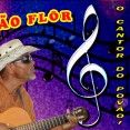 SIMÃO FLÔR O CANTOR DO POVÃO