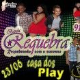 Banda ReQuebra