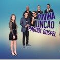 Divina Unção