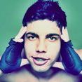 Daniel Mota