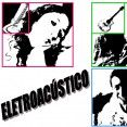Eletroacústico