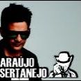 Araújo Sertanejo