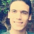 Rodrigo Renan