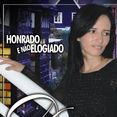Dárlete Lima