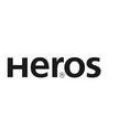 HEROS