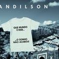 VANDILSON