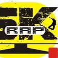 SkRap