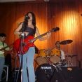 Cris Lobo