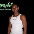 Negodel