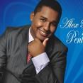 Cantor & Comp. Alex Barros