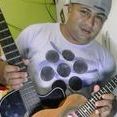 Henrique Lemos - Voz e Cavaco