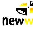 RAFAEL TAVARES - ED NEW WAVE
