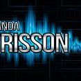 Banda Frisson