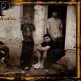 L.P banda