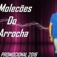 Molecões Do Arrocha
