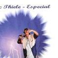 mc thiele funk