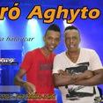 Forro Aghyto