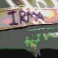 Irma
