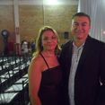 assis lima - Compositor