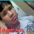 Maykon