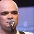 Henrique de Oliveira