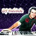 dj pedrinho