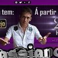 Divulga Cassiano Pais