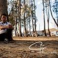 Chris Honoratto
