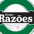 Grupo Razões