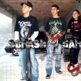 Scrash-72