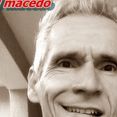 DANNY MACEDO