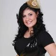 Cris Brasil