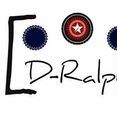 D-RALPH