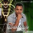 DARLLAN NEVES