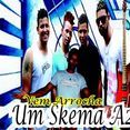 Um Skema A2