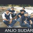 Anjo Sudário