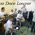 Grupo Doce Louvor